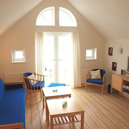 208 Løkken
