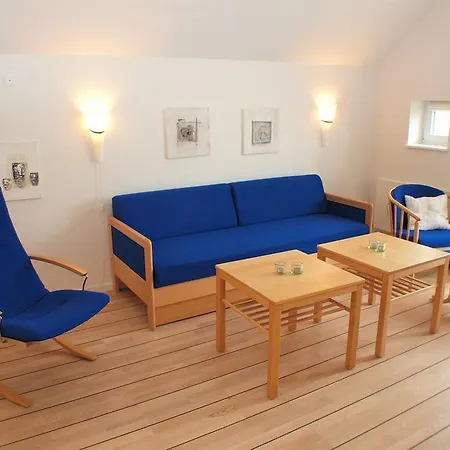 208 * Løkken
